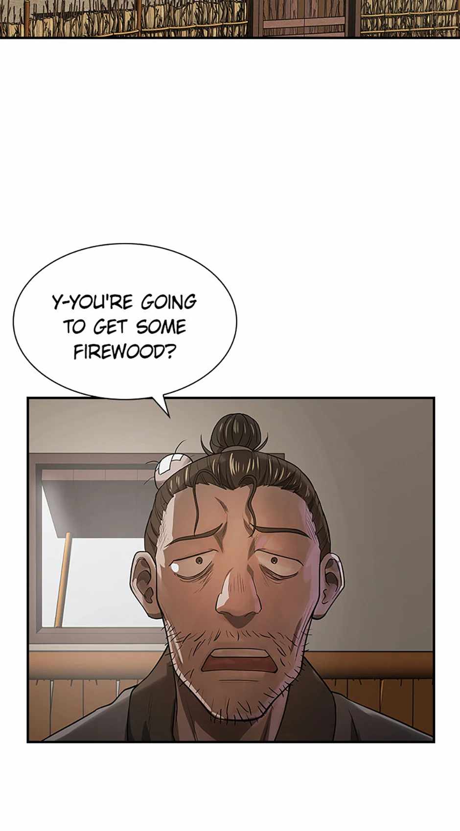 The Demonic Blade Fairy Chapter 5 89